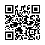 GCE25DHHT QRCode