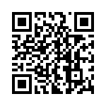 GCE25DHRR QRCode