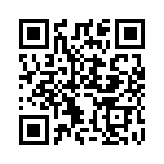 GCE30DHFD QRCode