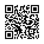 GCE30DHRT QRCode