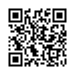 GCE35DHFD QRCode