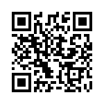 GCE45DHFN QRCode