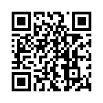 GCE50DHRD QRCode