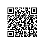 GCG188R91H224KA01D QRCode