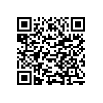 GCIXF1012EC-A3-884560 QRCode