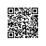 GCIXF1024EC-A3-884561 QRCode