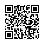 GCIXP1250BB QRCode