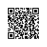 GCJ188R71H222KA01D QRCode