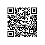 GCJ188R72A104KA01D QRCode