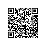 GCJ188R72A153KA01D QRCode