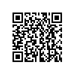 GCJ188R72A332KA01D QRCode