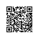 GCJ216R71H102KA01D QRCode