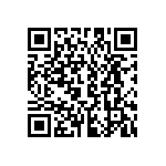 GCJ216R72A332KA01D QRCode