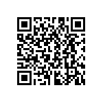 GCJ219R71H333KA01D QRCode