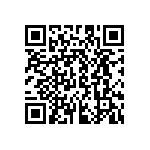 GCJ21AR72E332KXJ1D QRCode