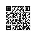 GCJ21BR71H105KA01L QRCode