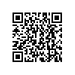 GCJ21BR71H474KA12L QRCode