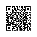 GCJ21BR72E153KXJ3L QRCode