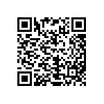 GCJ31BR72J222KXJ1L QRCode