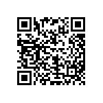 GCJ31BR72J472KXJ1L QRCode