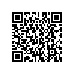 GCJ31BR73A152KXJ1L QRCode