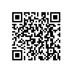 GCJ31CL81C475KA01L QRCode