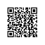 GCJ31CR71C475KA01L QRCode