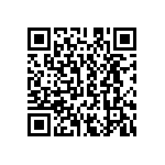 GCJ31CR72J153KXJ3L QRCode