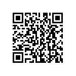 GCJ31CR73A103KXJ3L QRCode