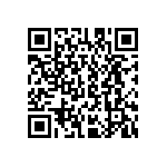 GCJ32DR72J223KXJ1L QRCode