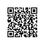 GCJ32ER70J476KE01L QRCode