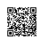 GCJ32QR72J103KXJ1L QRCode