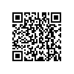 GCJ32QR72J682KXJ1L QRCode