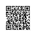 GCJ43DR72E224KXJ1L QRCode