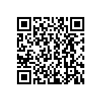 GCJ55DR72E105KXJ1L QRCode