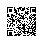 GCJ55DR72J104KXJ1L QRCode