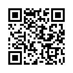 GCLP25M25M QRCode