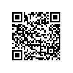 GCM0335C1E101JA16D QRCode