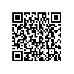 GCM0335C1E1R4CD03D QRCode