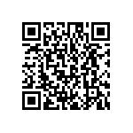 GCM0335C1E1R6CD03D QRCode