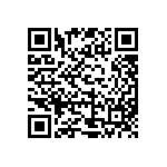 GCM0335C1E200JD03D QRCode