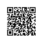 GCM0335C1E240JD03D QRCode