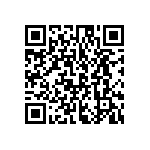 GCM0335C1E360JD03D QRCode