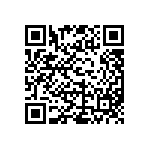 GCM0335C1E4R4CD03D QRCode