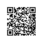 GCM0335C1E510JD03D QRCode