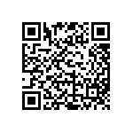 GCM0335C1E5R5DD03D QRCode