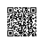 GCM0335C1E5R6DD03D QRCode