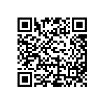 GCM0335C1E6R0DD03D QRCode