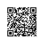 GCM0335C1E6R1DD03D QRCode