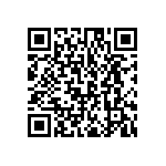 GCM0335C1E7R1DD03D QRCode